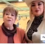 mofa_sececonomia_1622