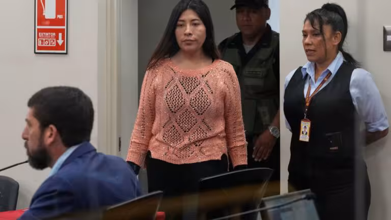 peru_1589