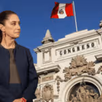 peru_1610
