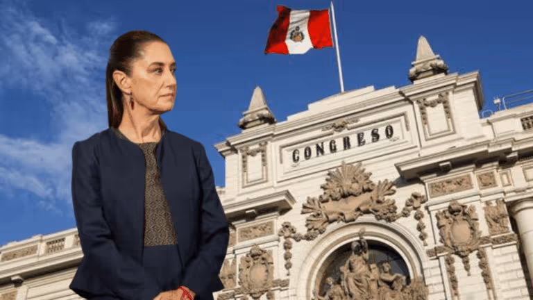 peru_1610