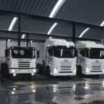 reparto_logistica_1627