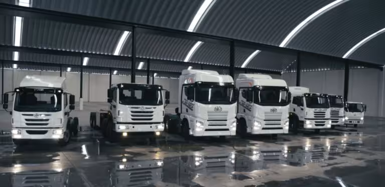 reparto_logistica_1627