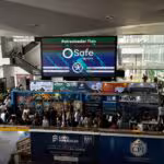 safe_capital_1641