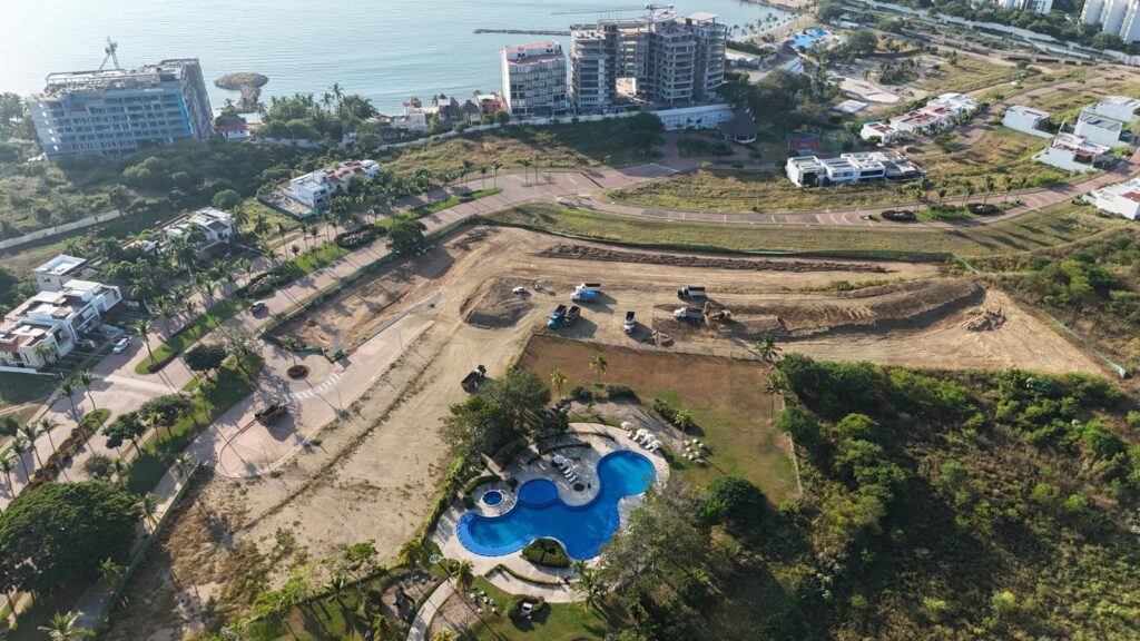 safecapitalinfra_1651