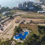 safecapitalinfra_1651