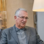 semana_decisiva_gruposalinas_1621