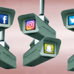 social-media-vigilancia_1624