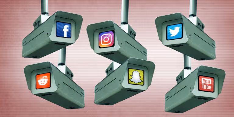 social-media-vigilancia_1624