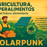 solapunk_agricultura_1653