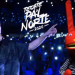 tecate_1608