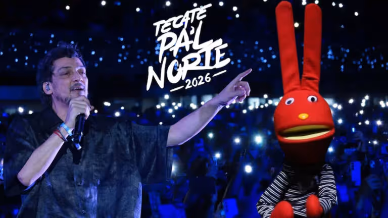 tecate_1608