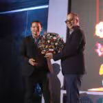 tecmilenio_premiounidos_1615