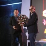 tecmilenio_premiounidos_1615