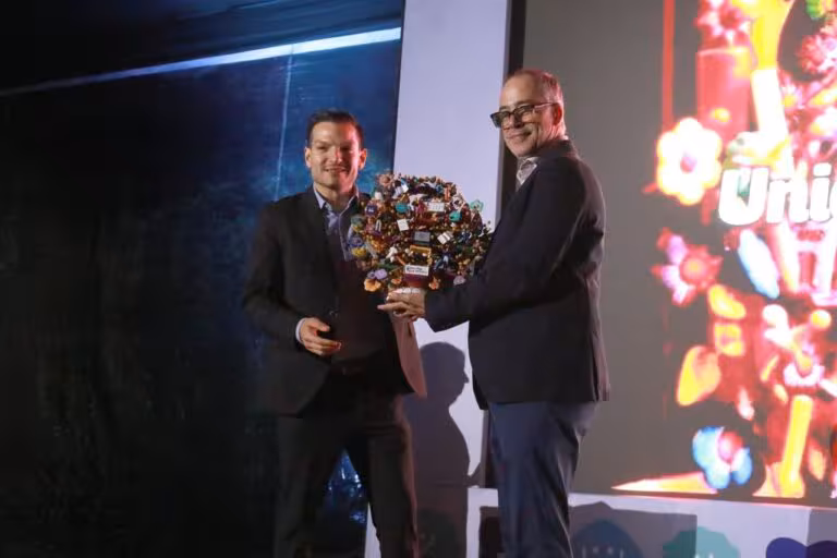 tecmilenio_premiounidos_1615