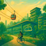 urbano_solar_1680