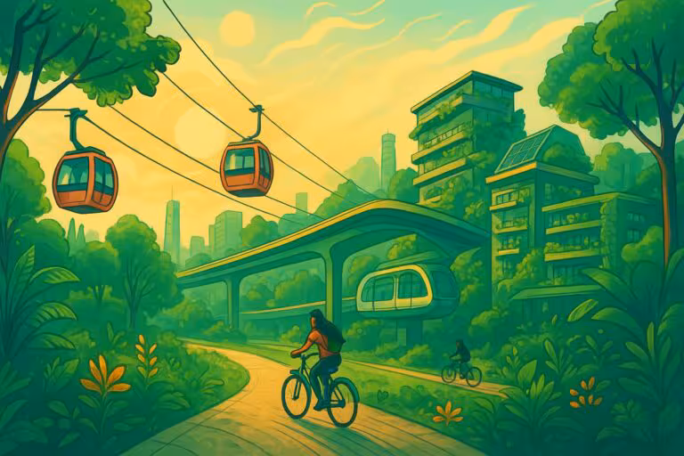 urbano_solar_1680