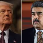usa-venezuela_1685