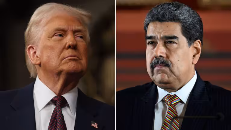 usa-venezuela_1685