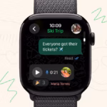 whatsapp_iwatch_1638