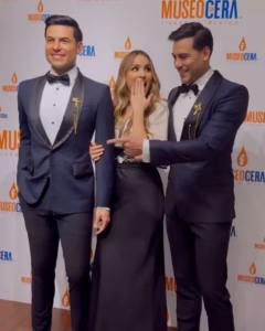 04f021394ba5-image-5789416_1724