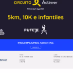 actinver_1778