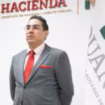 aduanas_1741