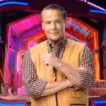 alfredo-adame-gana-la-granja-vip-1_1763
