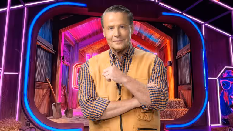 alfredo-adame-gana-la-granja-vip-1_1763