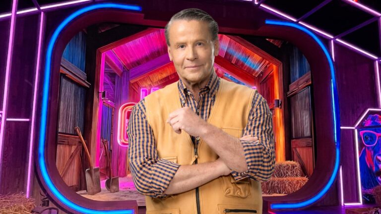 alfredo-adame-gana-la-granja-vip-1_1763