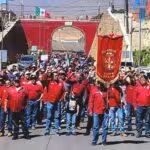 cananea_1754