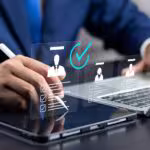 certifica_1759