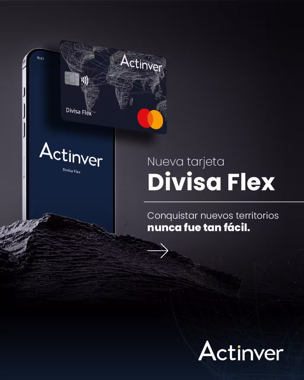 divisaflex_1716