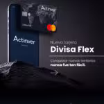 divisaflex_1716