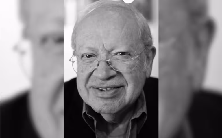 eduardo-manzano-fallece_1708