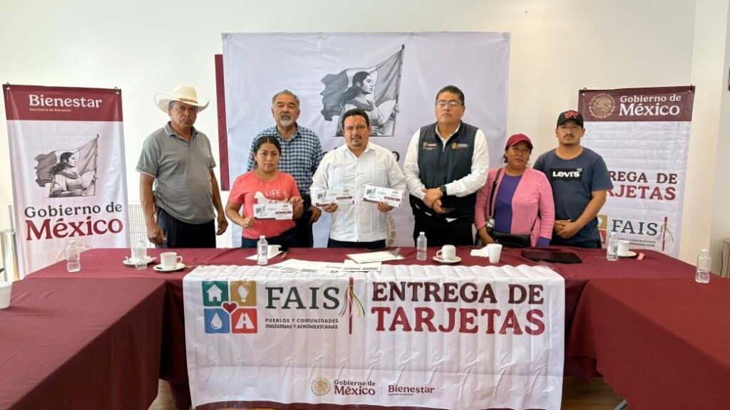 faispiamivanhernandez_1719