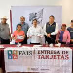 faispiamivanhernandez_1719