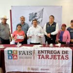 faispiamivanhernandez_1719