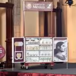 farmaciabienestar_1707