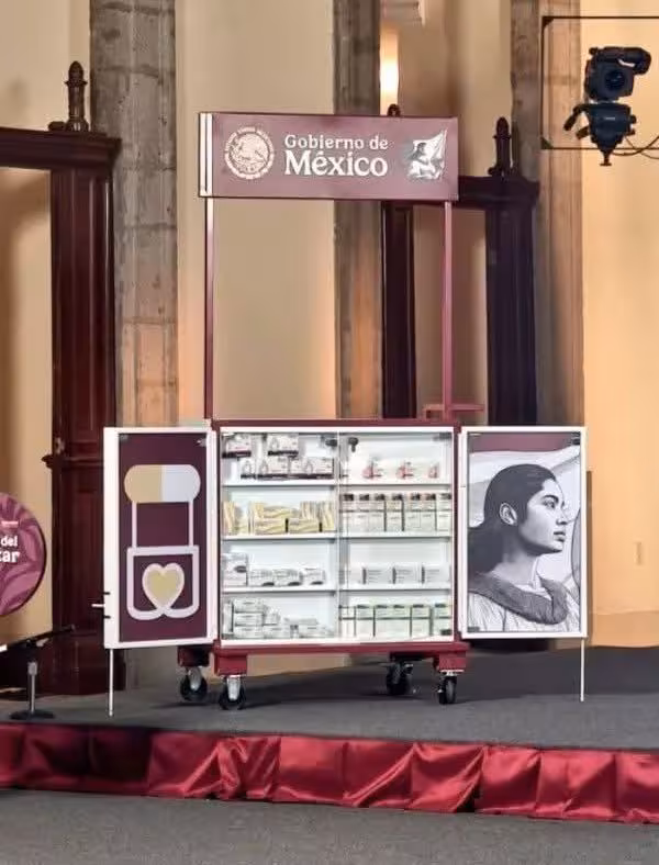 farmaciabienestar_1707