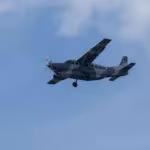 galvestontexas_1765