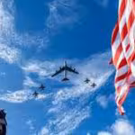 images_1769