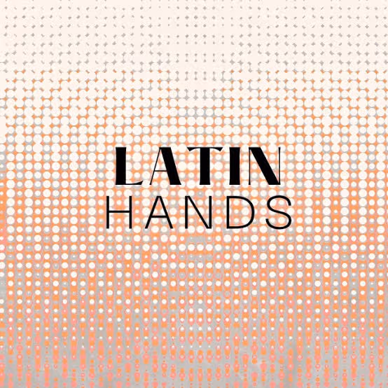 latinhands_1733