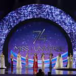 misuniverso_1729
