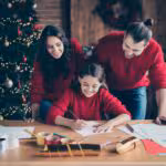 navidad_1753
