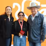 nuevoleon_mundial2026_1717