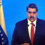 onuvenezuela_1740