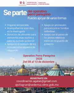 operativo_1693