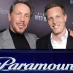 paramount_1767