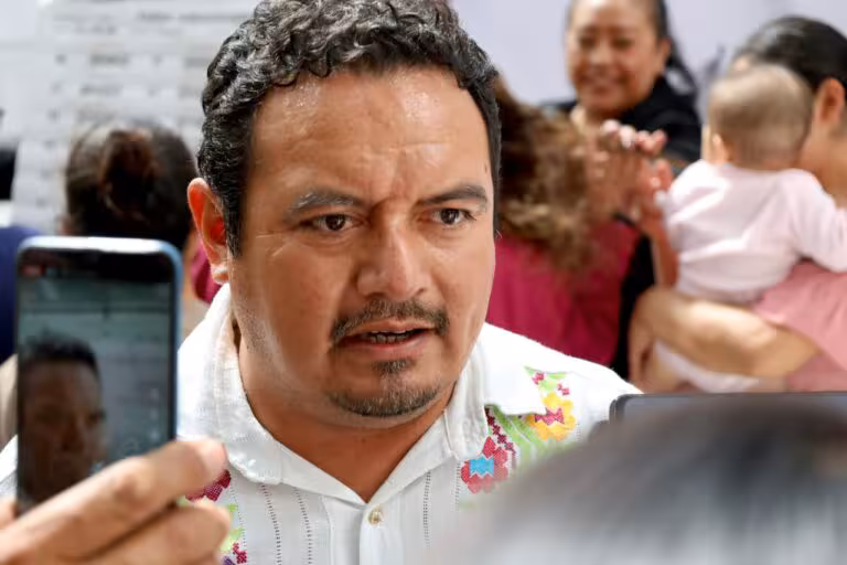 programabienestar_1745