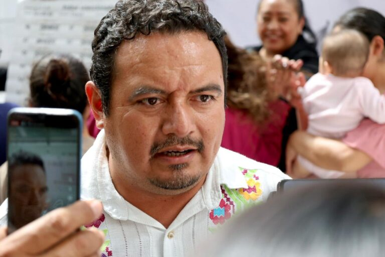 programabienestar_1745